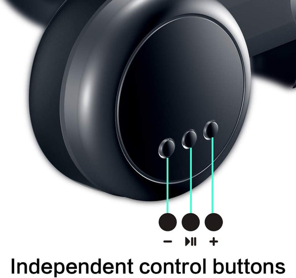 Ochelari VR pentru Experiențe Magice